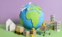 International Relocation Services