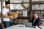 Trusted Office Movers and Packers in Muscat – Book Today