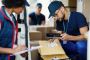 Expert Office Movers and Packers in Muscat – Hire Now