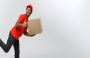 Fast & Safe Movers and Packers in Muscat – Call Now