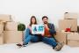 Affordable Movers and Packers in Muscat – Get a Quote