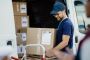 Professional Packers and Movers Muscat - AUS Movers & Logist