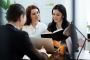 Comprehensive HR Solutions Available in Florida