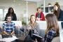 Expert HR Consultants in Tampa for Your Business Needs