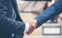 Top Recruiting Services in NYC for Your Business