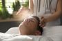 Experience Powerful Reiki Treatment Online from London, UK –