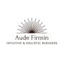 Experience Powerful Reiki Courses in London with Aude Firmin