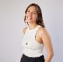 Certified Spiritual Life Coach in London – Aude Firmin