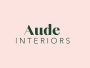 Aude Interiors Aude Interiors