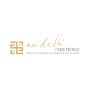 Secure Your Spot at the Hottest Event of the Year - Audela E