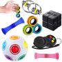 Buy Fun Toys Online in Australia | Online Shopping Store for