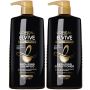 Buy Loreal Paris Products Online in Australia at Best Prices