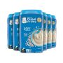 Buy Gerber Products Online at Best Prices in Australia on de