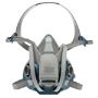 Buy 3 M Products Online at Best Prices in Australia