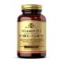 Buy Solgar Products Online at Best Prices in Australia