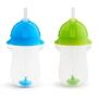 Buy Munchkin Products Online at Best Prices in Australia