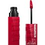 Buy Maybelline New York Products Online at Best Prices