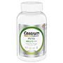 Buy Centrum Products Online at Best Prices in Australia