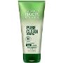 Buy Garnier Products Online at Best Prices in Australia