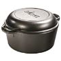 Buy Lodge Products Online at Best Prices in Australia