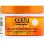 Buy Cantu Products Online at Best Prices in Australia