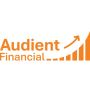 Financial Planning Rosebud Services
