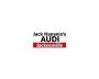 Audi Jacksonville Audi Jacksonville