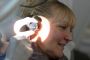 Prestige Hearing’s At-Home Earwax Removal Solutions