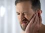 Microsuction Ear Wax Removal in Cardiff