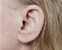 Experience Convenient and Accurate Hearing Test at Home 