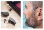 Hearing Aid Solutions Cardiff