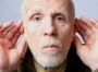 Hearing Test Cardiff