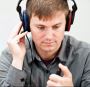 Hearing Tests in Cardiff by Prestige Hearing You Can Rely On