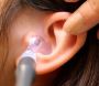Professional Audiology Services in Cardiff 