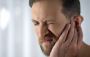 Gentle and Professional Ear Syringing Services in Cardiff 
