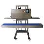 D 549 Vertical Continuous Sealers | Audion Elektro D 549 Vertical Continuous Sealers | Audion Elektro