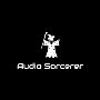 Professonal Baltimore Music Production Service 