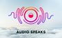 best speaker for your Home rooms parties outdoor etc....
