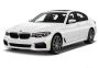 Luxury Car Rent Faridabad – Travel in Style with Audi Rent D