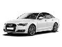 BMW Rent Delhi NCR – German Luxury, Unmatched Power