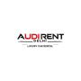 BMW Rent Delhi NCR – Power, Prestige, and Performance