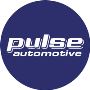 Audi Service Adelaide