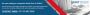 Auditing Companies in Dubai | Auditors in Dubai