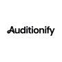 Best Exciting Modelling Jobs for Freshers at Auditionify