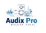 Smart Translation Solutions for Multilingual Conferences