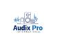 Smart Translation Solutions for Multilingual Conferences