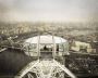 Exploring Contemporary Fine Art Photography: Modern Perspect