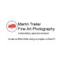 Shop Limited Edition Fine Art Photography in San Diego for T