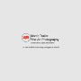 Best Contemporary Fine Art Photographers – Capture Timeless 