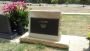 Headstones Graves Gold Coast